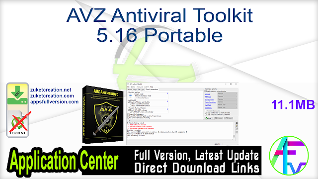Avz Kaspersky Download Avz Kaspersky Download