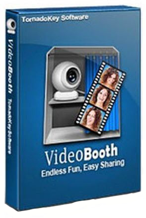 Video_Booth_Pro.png