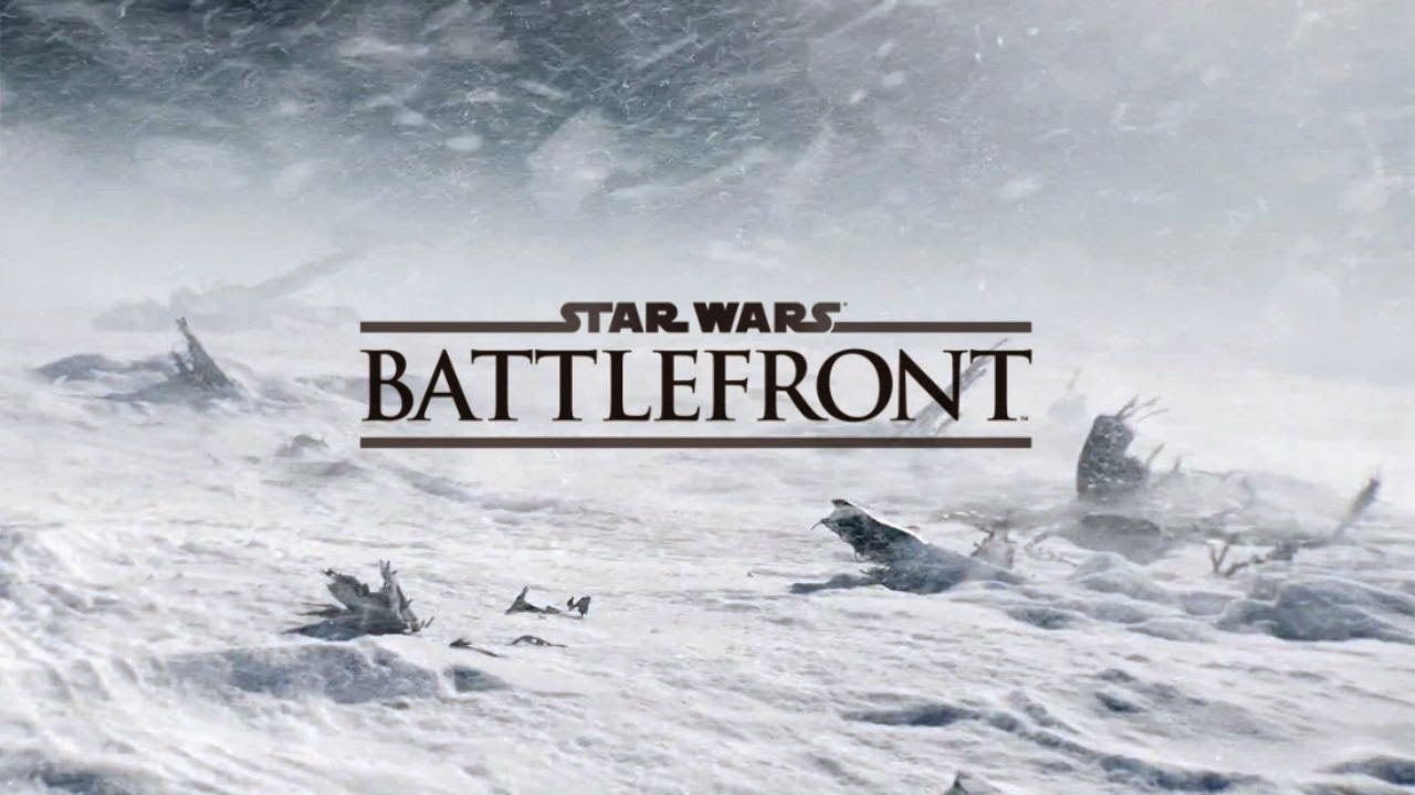 battle front star wars download free battle front star wars download free