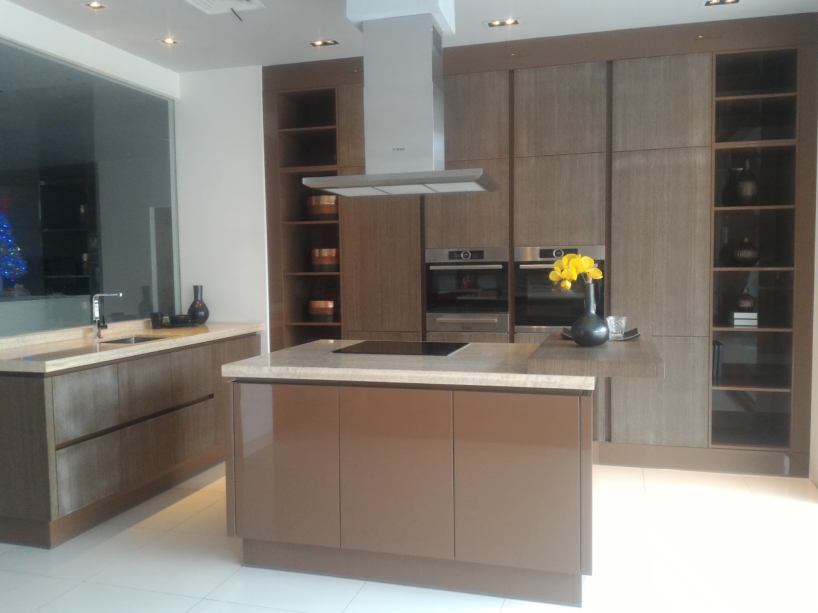 Kitchen Set Kitchen Set Toto Kitchen Bali