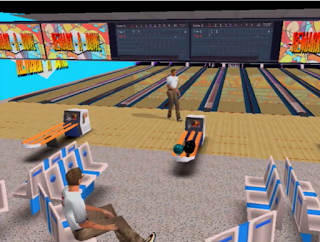 PBA Tour Bowling 2001, les différentes news Sans%2Btitre