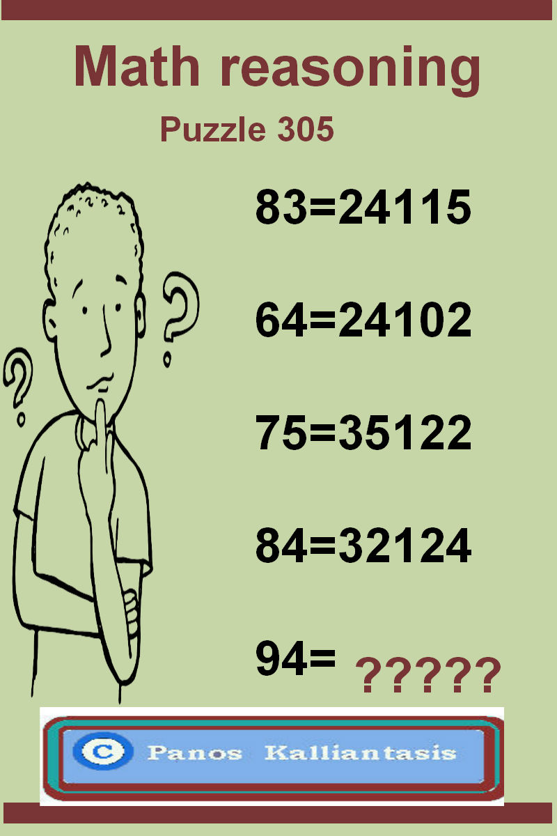 how to solve arithmetic reasoning problems