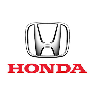 Android Auto Download for Honda