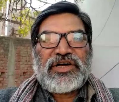 deshdroh ke mamle देशद्रोह के मामले, anjnewsmedia online, news online, today's news