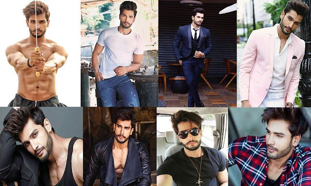 alt="mister world,beauty pageant,handsome,handsome guys,handsome boys,handsome man,fashion,male fashion.smart,beautiful,guys,Rohit Khandelwal,Mister World 2016,Mister India 2015,Mister World,Mister India"