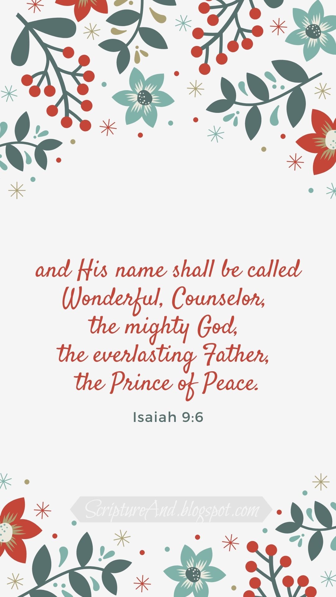 Download HD Christmas 2021  New Year 2022 Bible Verse Greetings Card   Wallpapers Free
