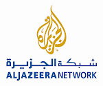 AL-Jazeera Live