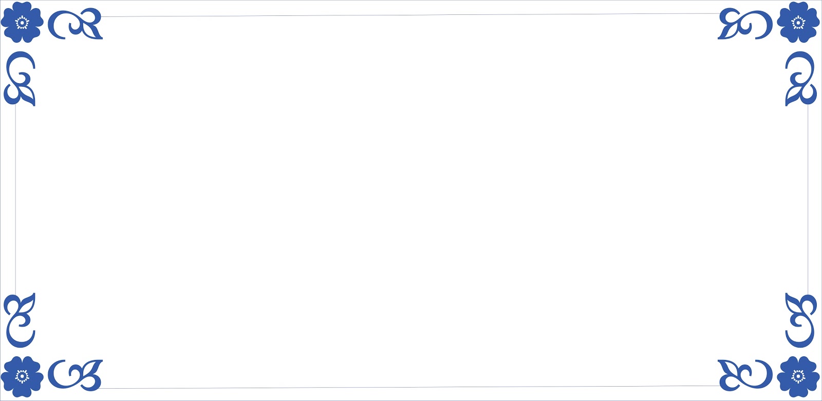 Contoh Isi Undangan Pernikahan Contoh Isi Undangan Pernikahan