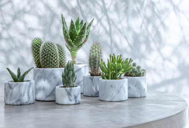 DECORAÇÃO TENDÊNCIA : MÁRMORE CARRARA E VISUAIS SEMELHANTES NA CASA TODA. Blog Achados de Decoração DECORAÇÃO TENDÊNCIA : MÁRMORE CARRARA E VISUAIS SEMELHANTES NA CASA TODA. Blog Achados de Decoração