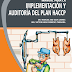 Manual para la Implementación y Auditoría del Plan HACCP