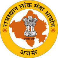 21 Posts - Assistant Agriculture Officer - RPSC Recruitment 2021 - Last Date 25 December