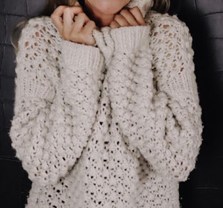 pullover1234