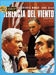 Heredaras el Viento (1960) HD [1080p] Latino [GoogleDrive] SXGO