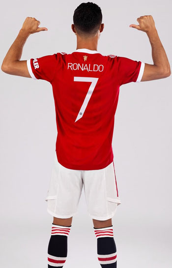 шрифты для футбольных номеров. Смотреть фото шрифты для футбольных номеров. Смотреть картинку шрифты для футбольных номеров. Картинка про шрифты для футбольных номеров. Фото шрифты для футбольных номеров шрифты для футбольных номеров. Смотреть фото шрифты для футбольных номеров. Смотреть картинку шрифты для футбольных номеров. Картинка про шрифты для футбольных номеров. Фото шрифты для футбольных номеров