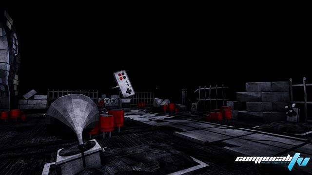 Across The Moment PC Full Across The Moment PC Full