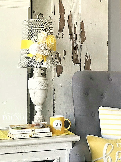 boho,colorful home,DIY,diy decorating,decorating,dollar store crafts,flowers,lampshades,lighting,re-purposing,salvaged,up-cycling,trash to treasure,spring,floral lampshades,floral decor,spring florals,spring decorating,spring home decor,home decor,diy home decor,diy projects,diy crafts,granmillenial decor, boho decor.