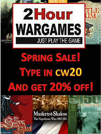 two hour wargames remuz two hour wargames remuz