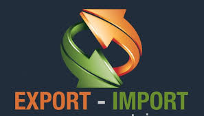 Export-Import software