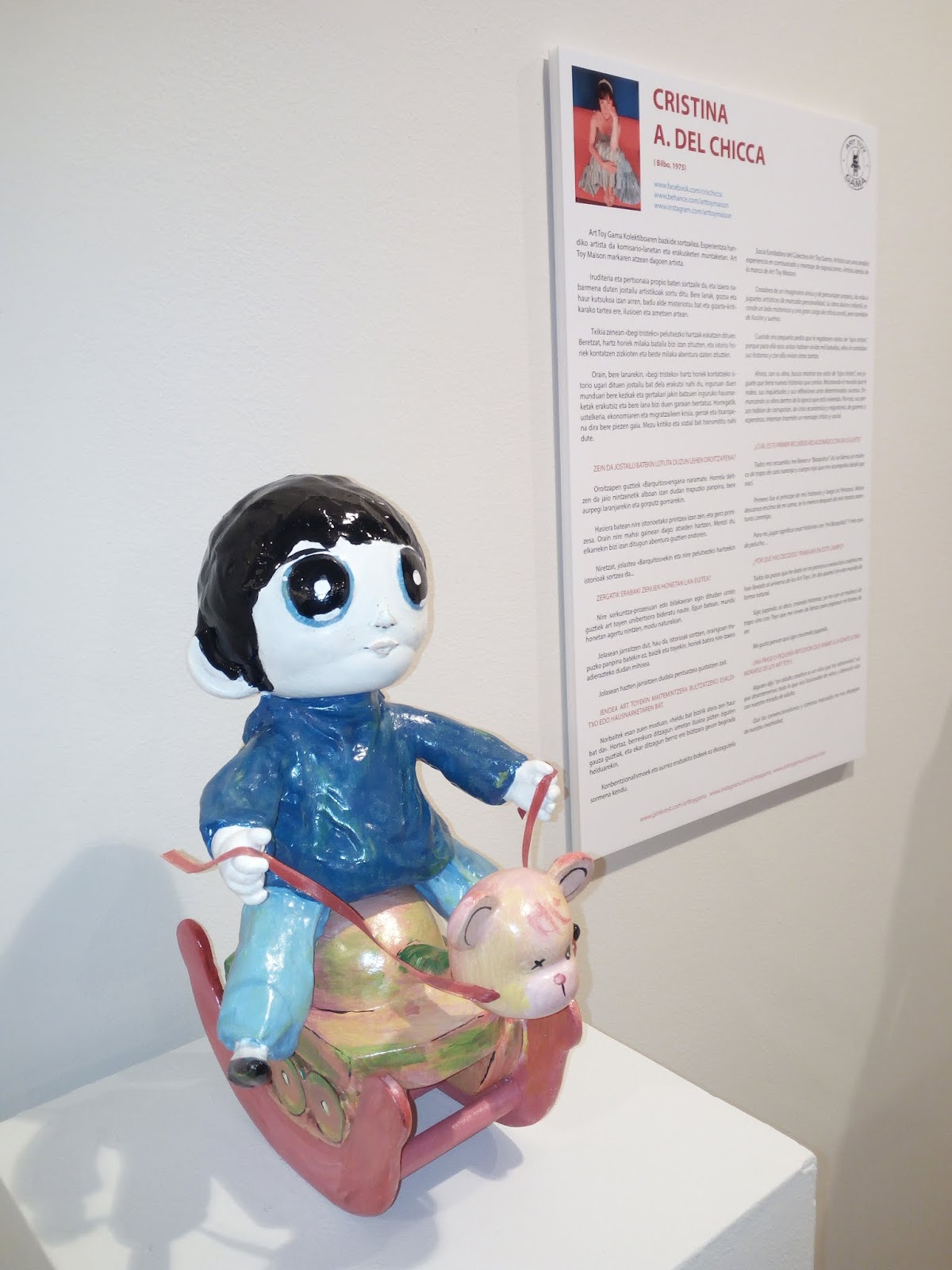 Deutsch 102 Kultur Texte Deutsch 101 326