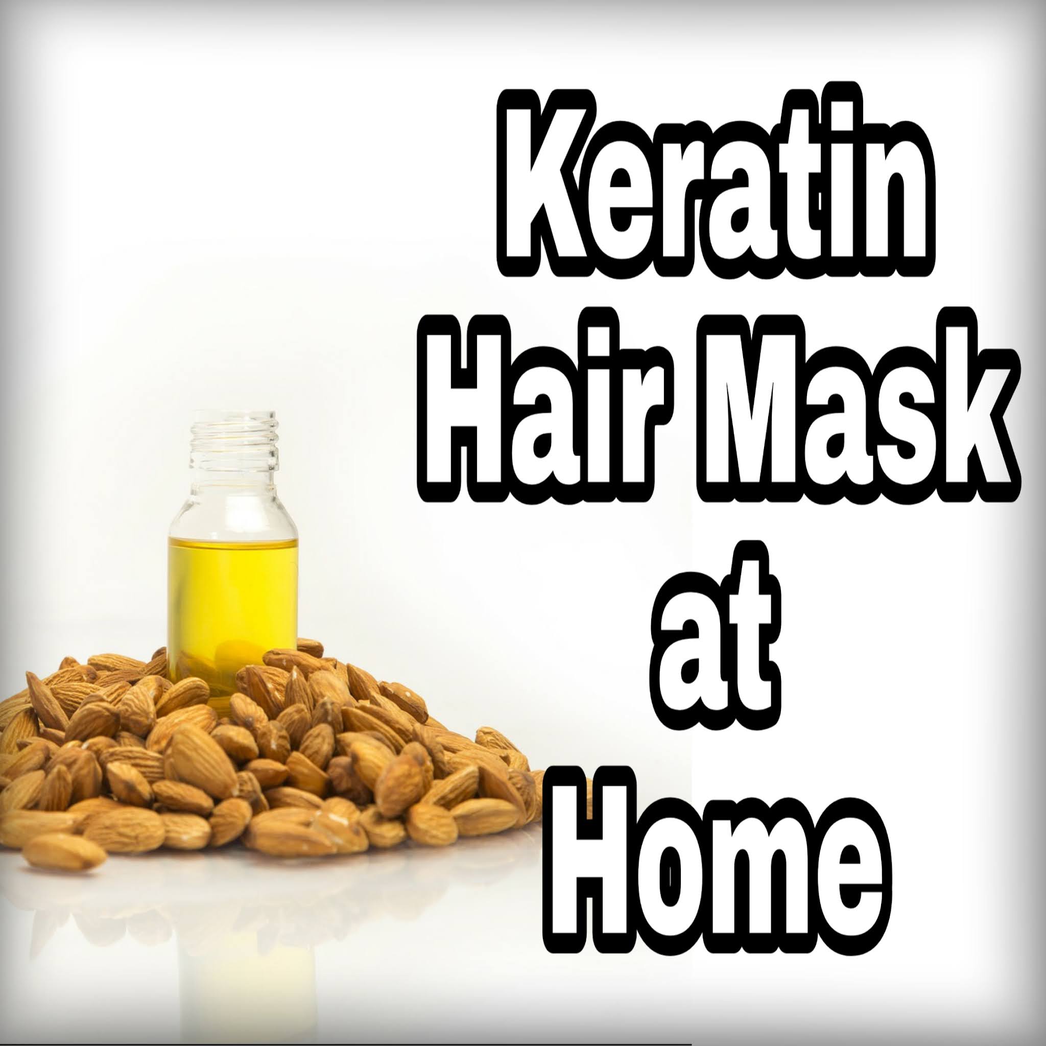 Majestic Keratin Brazilian hair keratin treatment  Product tags  Keratin  Protein Organic
