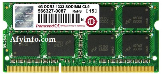 afyinfo.com afyinfo.com