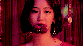 컴백임박 분위기 컨셉 노래 다 쩔것같은 씨스타 | 인스티즈