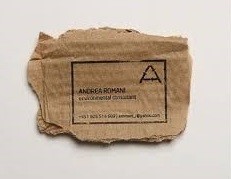 sobekan kertas ini dapat disulap menjadi kartu nama sobekan kertas ini dapat disulap menjadi kartu nama