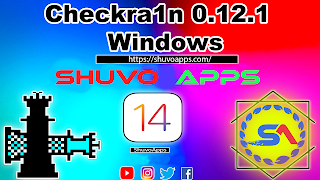 download checkra1n for windows 10 download checkra1n for windows 10