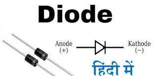 Doide electronic components works