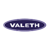 Valeth Hightech Composites (P) Ltd  Aerospace & Defence Division Hiring ITI/ Diploma Experienced Candidates  Hyderabad Location