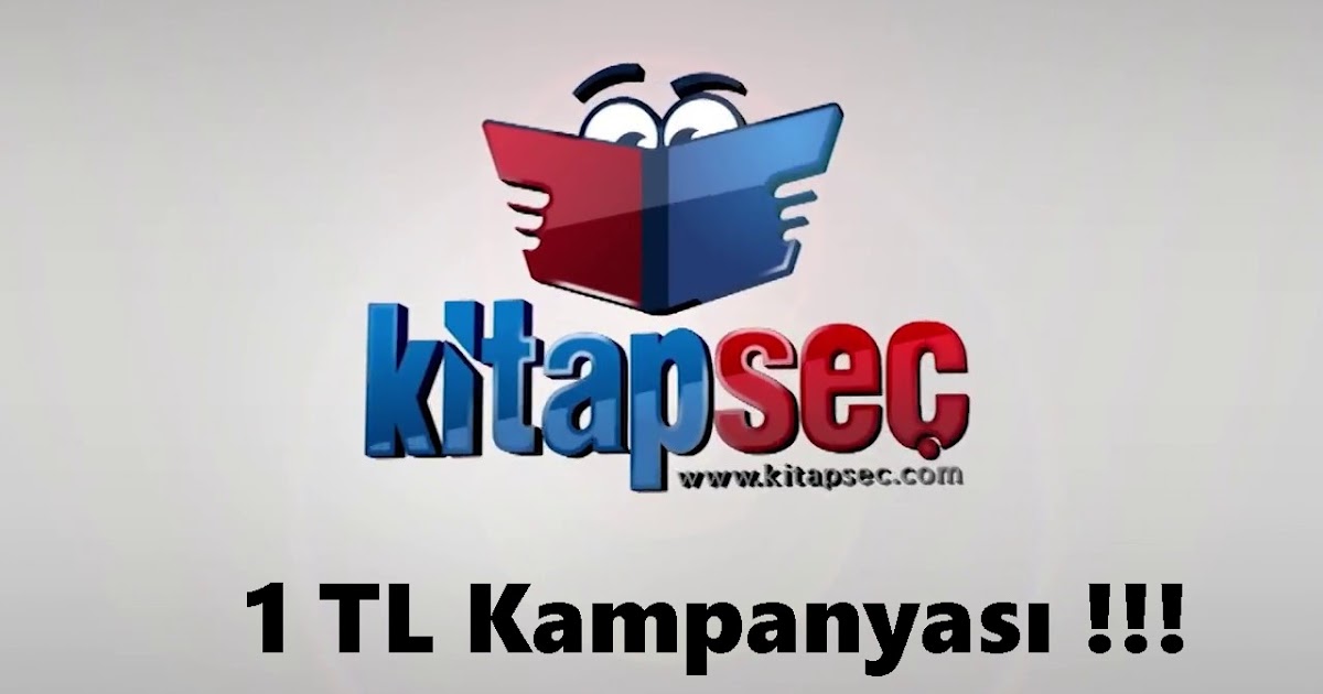 Yks Kitaplari