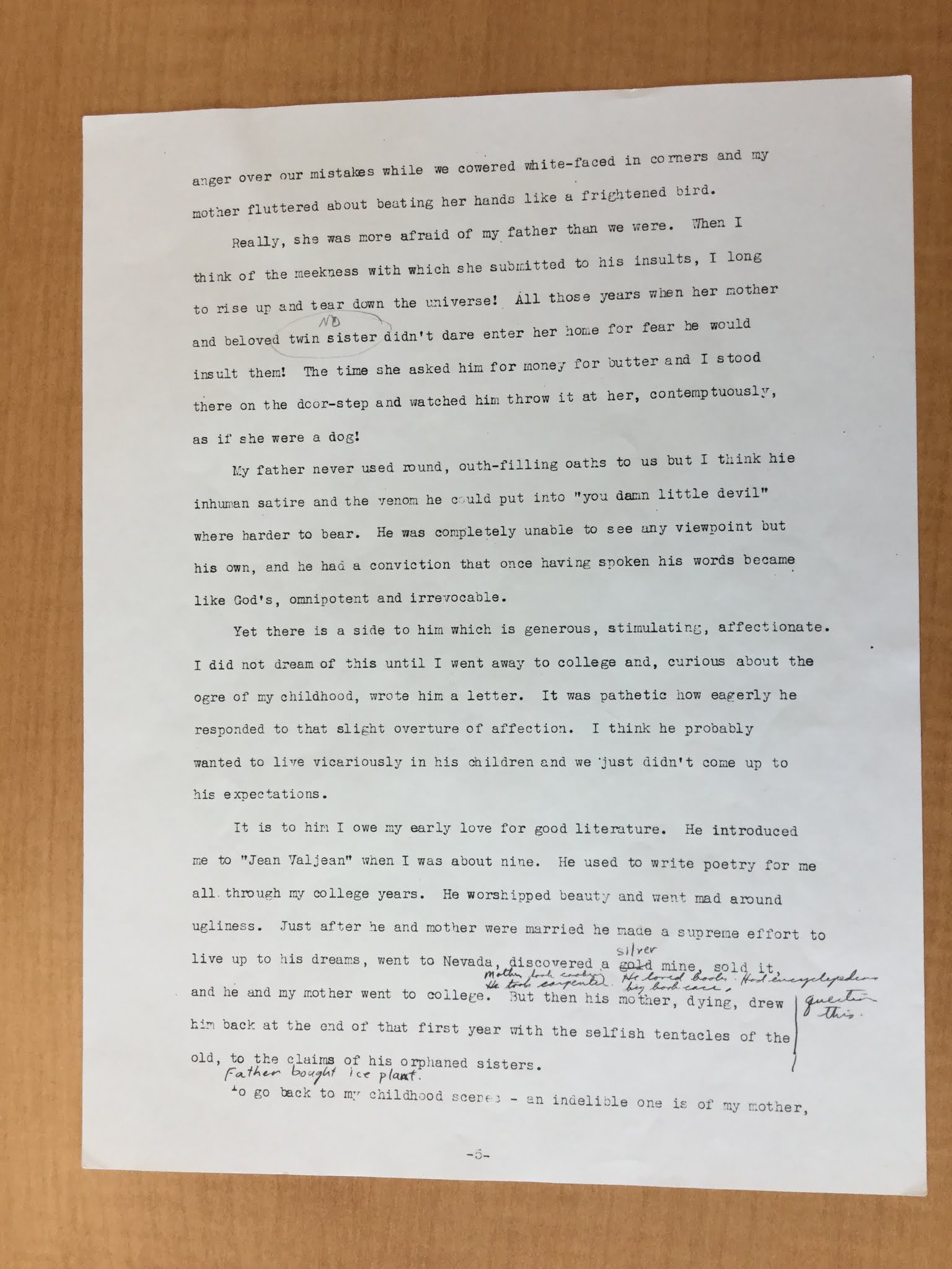 The life and loves of a she-devil sparknotes picture