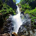Tempat Paling Hitz Di Ponorogo (Jawa Timur)