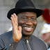 Between Ndi'Igbo and GEJ By Reno Omokri 10 1