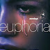 [FUCKING SERIES] : Euphoria saison 1 : Génération Perdue