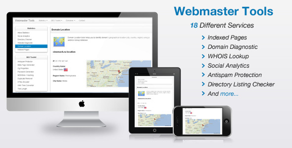 Webmaster-Tools-v1.8-CodeCanyon-4567057.jpg