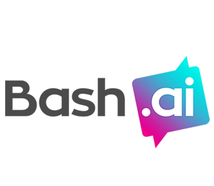 Bash introduces chat based modules to its AI architecture for HR platforms - WorldHRDiary