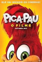Próximos lançamentos nos cinemas Breve em cartaz nos cinemas