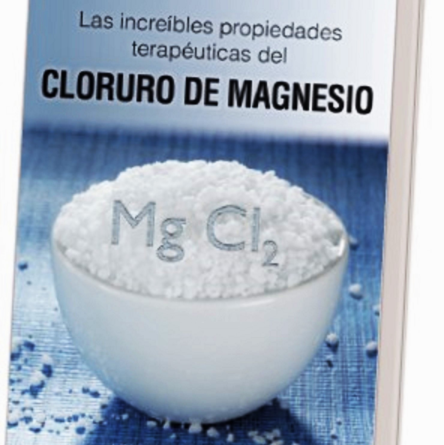 Álbumes 104+ Foto Formula Quimica Del Oxido De Magnesio Lleno Álbumes 104+ Foto Formula Quimica Del Oxido De Magnesio Lleno