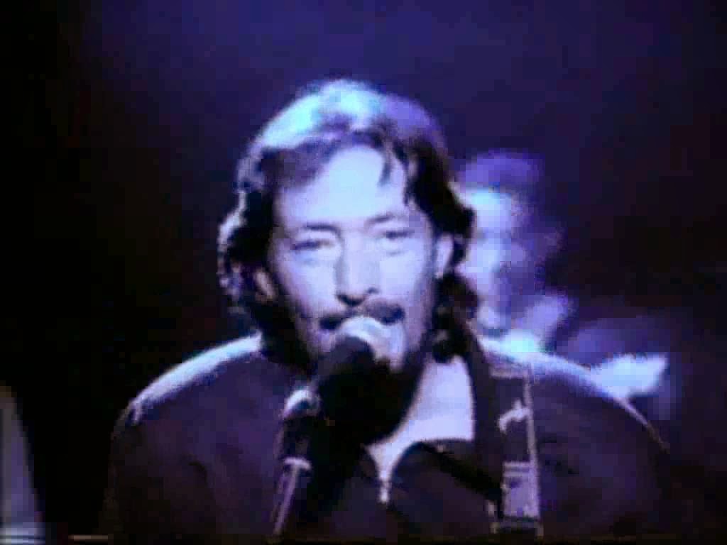 Chris Rea Shamrock Diaries (Full Album)