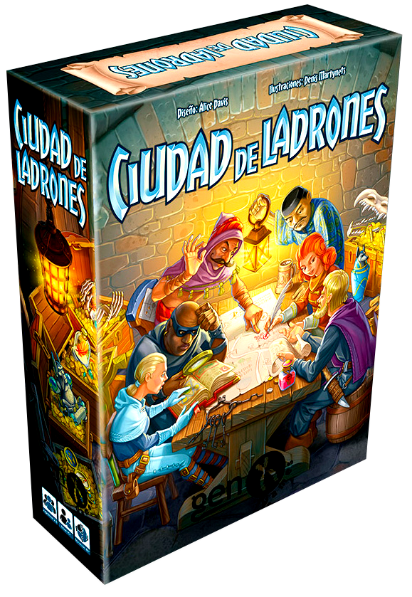 Comics Novedades en juegos! Comics Novedades en juegos!