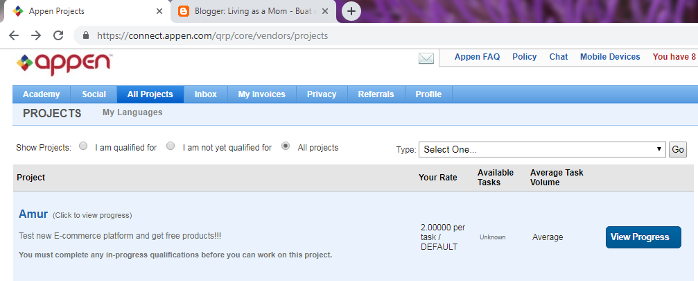 Look At The Windows Amur Tes Produk E Comerce Dapat Bayaran