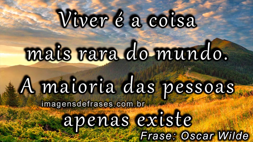 Frases Legais para Facebook Frases e Imagens