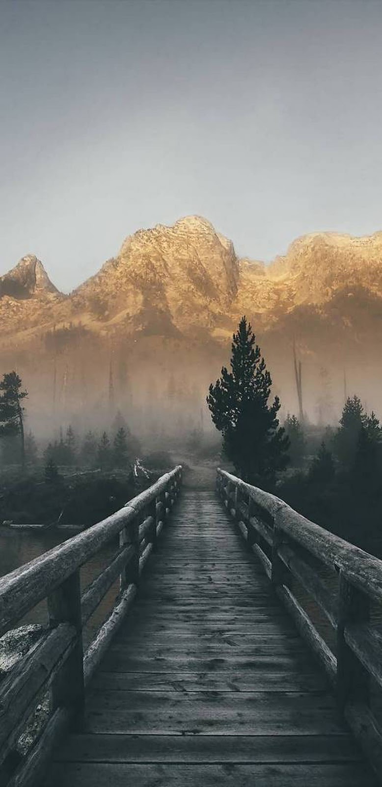 Free to download iphone 11 wallpaper 4k 🎨