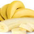 5 loại trái cây giúp hệ tiêu hóa hoạt động tốt hơn