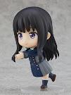 Nendoroid Lyoris Recoil Takina Inoue (#1956) Figure