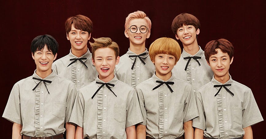 All About Teenager Nct Dream Chewing Gum Lyrics Romanzination