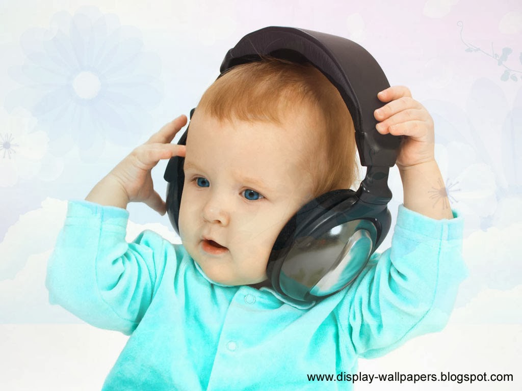 Wallpapers Download So Cute Baby Pictures Collection wallpapers-download-so-cute-baby-pictures-collection