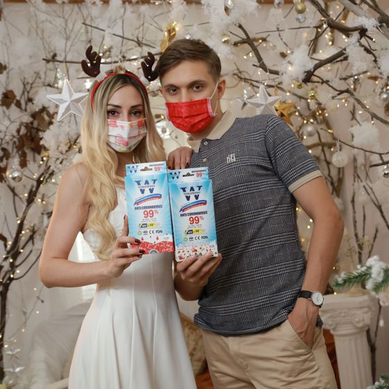 sm 287617449305 1638777740759