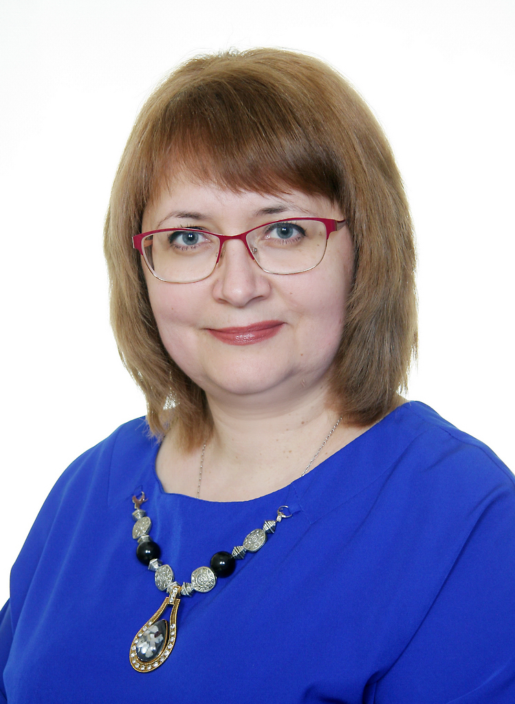 школа сахаровой. директор школы 1542 сахарова. директор школы 1542 солнцево. школа 148 челябинск академика. директор школы 1542 сахарова.